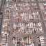 2 Habitación Casa en venta en Mexicali, Baja California, Mexicali