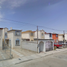 2 Habitación Casa en venta en Mexicali, Baja California, Mexicali