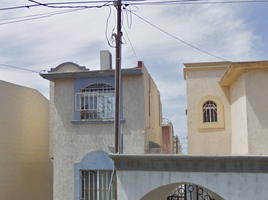 2 Habitación Casa en venta en Mexicali, Baja California, Mexicali