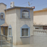 2 Habitación Casa en venta en Mexicali, Baja California, Mexicali