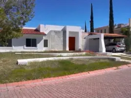 3 Schlafzimmer Haus zu verkaufen in Aguascalientes, Aguascalientes, Aguascalientes, Aguascalientes