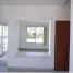 3 Schlafzimmer Haus zu verkaufen in Aguascalientes, Aguascalientes, Aguascalientes, Aguascalientes