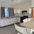 3 Schlafzimmer Haus zu verkaufen in Aguascalientes, Aguascalientes, Aguascalientes, Aguascalientes