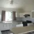 3 Schlafzimmer Haus zu verkaufen in Aguascalientes, Aguascalientes, Aguascalientes, Aguascalientes