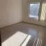 3 Schlafzimmer Haus zu verkaufen in Aguascalientes, Aguascalientes, Aguascalientes, Aguascalientes