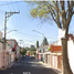 4 Schlafzimmer Villa zu verkaufen in Benito Juarez, Mexico City, Benito Juarez