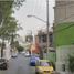 4 Schlafzimmer Villa zu verkaufen in Benito Juarez, Mexico City, Benito Juarez
