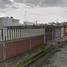 3 Schlafzimmer Haus zu verkaufen in Veracruz, Veracruz, Veracruz, Veracruz