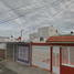 3 Schlafzimmer Haus zu verkaufen in Veracruz, Veracruz, Veracruz, Veracruz