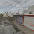 3 Schlafzimmer Haus zu verkaufen in Veracruz, Veracruz, Veracruz, Veracruz