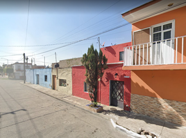 3 Schlafzimmer Villa zu verkaufen in Guadalajara, Jalisco, Guadalajara