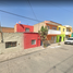 3 Schlafzimmer Villa zu verkaufen in Guadalajara, Jalisco, Guadalajara