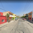 3 Schlafzimmer Villa zu verkaufen in Guadalajara, Jalisco, Guadalajara