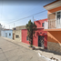 3 Schlafzimmer Villa zu verkaufen in Guadalajara, Jalisco, Guadalajara
