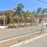 4 Schlafzimmer Villa zu verkaufen in Veracruz, Veracruz, Veracruz, Veracruz