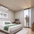 2 Schlafzimmer Wohnung zu verkaufen in Monterrey, Nuevo Leon, Monterrey, Nuevo Leon