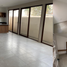 2 Schlafzimmer Appartement zu verkaufen in Medellin, Veracruz, Medellin