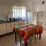 3 Schlafzimmer Haus zu verkaufen in Aguascalientes, Aguascalientes, Aguascalientes, Aguascalientes