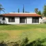 3 Schlafzimmer Haus zu verkaufen in Aguascalientes, Aguascalientes, Aguascalientes, Aguascalientes