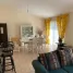 3 Schlafzimmer Haus zu verkaufen in Aguascalientes, Aguascalientes, Aguascalientes, Aguascalientes