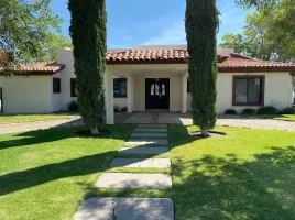 3 Schlafzimmer Haus zu verkaufen in Aguascalientes, Aguascalientes, Aguascalientes, Aguascalientes