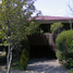 6 Schlafzimmer Haus zu verkaufen in Naucalpan De Juarez, Mexico, Naucalpan De Juarez