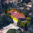 6 Schlafzimmer Haus zu verkaufen in Naucalpan De Juarez, Mexico, Naucalpan De Juarez