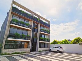 Appartement 2 chambre à vendre à Medellin, Veracruz, Medellin