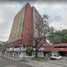 3 Schlafzimmer Haus zu verkaufen in Alvaro Obregon, Mexico City, Alvaro Obregon