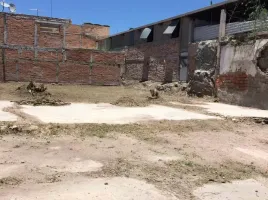  Land for rent in Aguascalientes, Aguascalientes, Aguascalientes, Aguascalientes