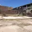  Land for rent in Aguascalientes, Aguascalientes, Aguascalientes