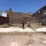  Land for rent in Aguascalientes, Aguascalientes, Aguascalientes, Aguascalientes
