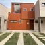 在Tlaquepaque, Jalisco出售的3 卧室 公寓, Tlaquepaque