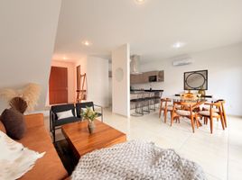 在Tlaquepaque, Jalisco出售的3 卧室 公寓, Tlaquepaque