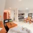 3 Bedroom Condo for sale in Tlaquepaque, Jalisco, Tlaquepaque
