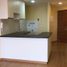 Appartement 3 chambre à vendre à Surquillo, Lima, Surquillo, Lima, Lima, Pérou