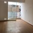Appartement 3 chambre à vendre à Surquillo, Lima, Surquillo, Lima, Lima, Pérou