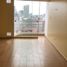 Appartement 3 chambre à vendre à Surquillo, Lima, Surquillo, Lima, Lima, Pérou