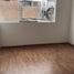 Appartement 3 chambre à vendre à Surquillo, Lima, Surquillo, Lima, Lima, Pérou