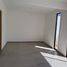 3 Schlafzimmer Haus zu verkaufen in San Luis Potosi, San Luis Potosi, San Luis Potosi, San Luis Potosi