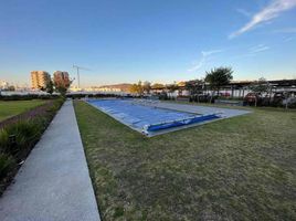 3 Habitación Apartamento en venta en Queretaro, Querétaro, Queretaro, Querétaro, México