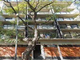Condominium 3 chambre à vendre à Miguel Hidalgo, Mexico City, Miguel Hidalgo