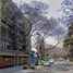 Condominium 3 chambre à vendre à Miguel Hidalgo, Mexico City, Miguel Hidalgo