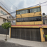 4 Schlafzimmer Haus zu verkaufen in Cuauhtemoc, Mexico City, Cuauhtemoc
