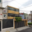 4 Schlafzimmer Haus zu verkaufen in Cuauhtemoc, Mexico City, Cuauhtemoc