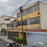 4 Schlafzimmer Haus zu verkaufen in Cuauhtemoc, Mexico City, Cuauhtemoc