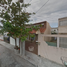 Maison 3 chambre à vendre à Veracruz, Veracruz, Veracruz, Veracruz
