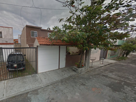 Maison 3 chambre à vendre à Veracruz, Veracruz, Veracruz, Veracruz