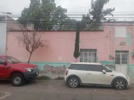  Grundstück zu verkaufen in Aguascalientes, Aguascalientes, Aguascalientes, Aguascalientes