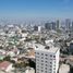  Grundstück zu verkaufen in Tijuana, Baja California, Tijuana